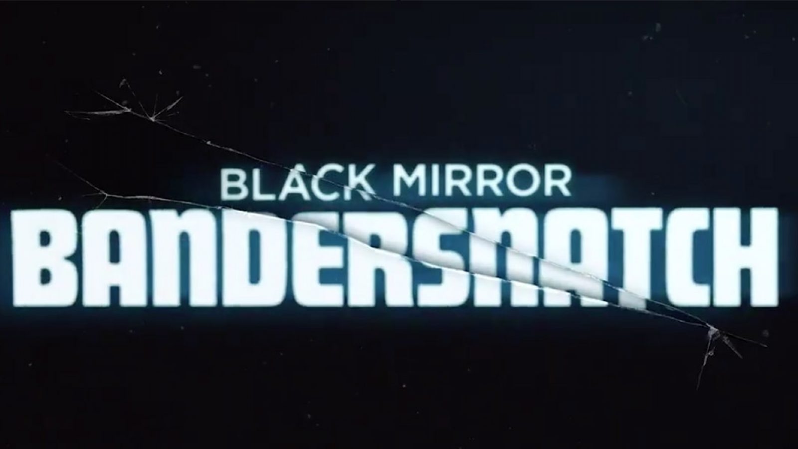 Fenomena Film Black Mirror: Bandersnatch